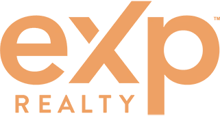 eXp Realty
