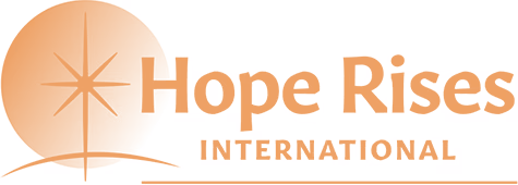 Hope Rises International