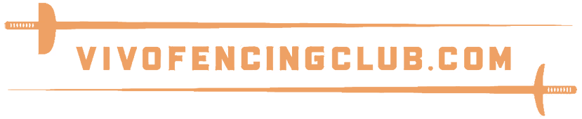 Vivo Fencing Club